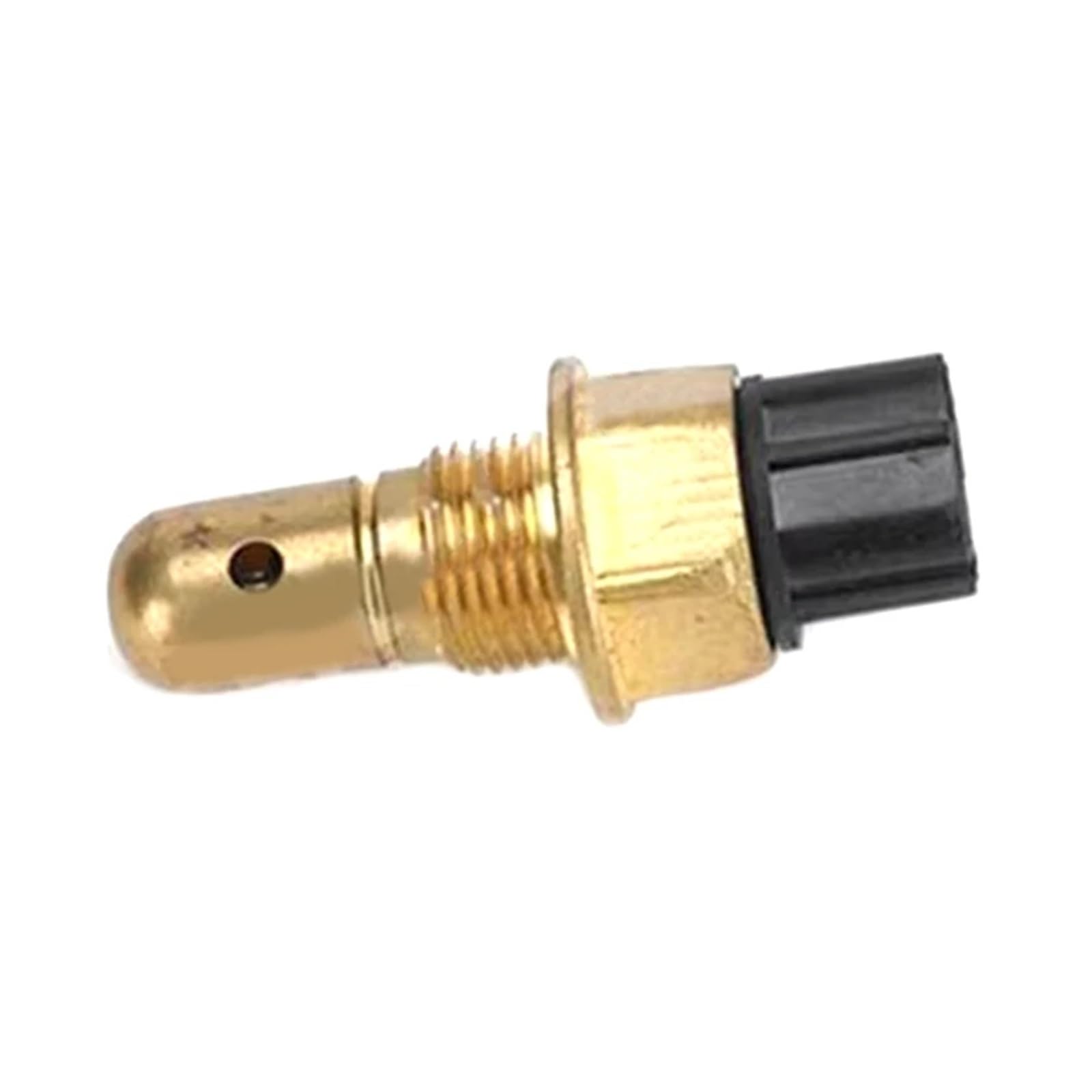 掛軸 176 Transmission-4wg200-4wg180-