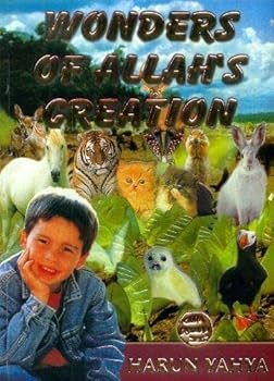 Paperback Sisterhood in Islam Book