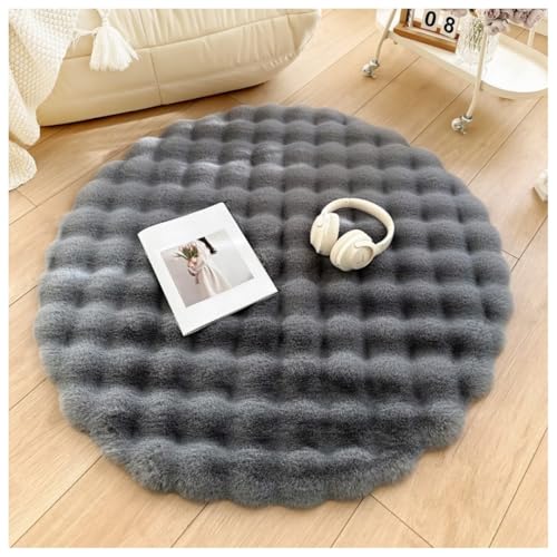 zjdgweh J[ybg O ~` O}bg VM[O a60-180cm 􂦂 ~ߕt I[V[Y O~ n~ R hL h_j ӂƎG rO}bg g[ zbgJ[ybgΉ   ~ (O[,70cm