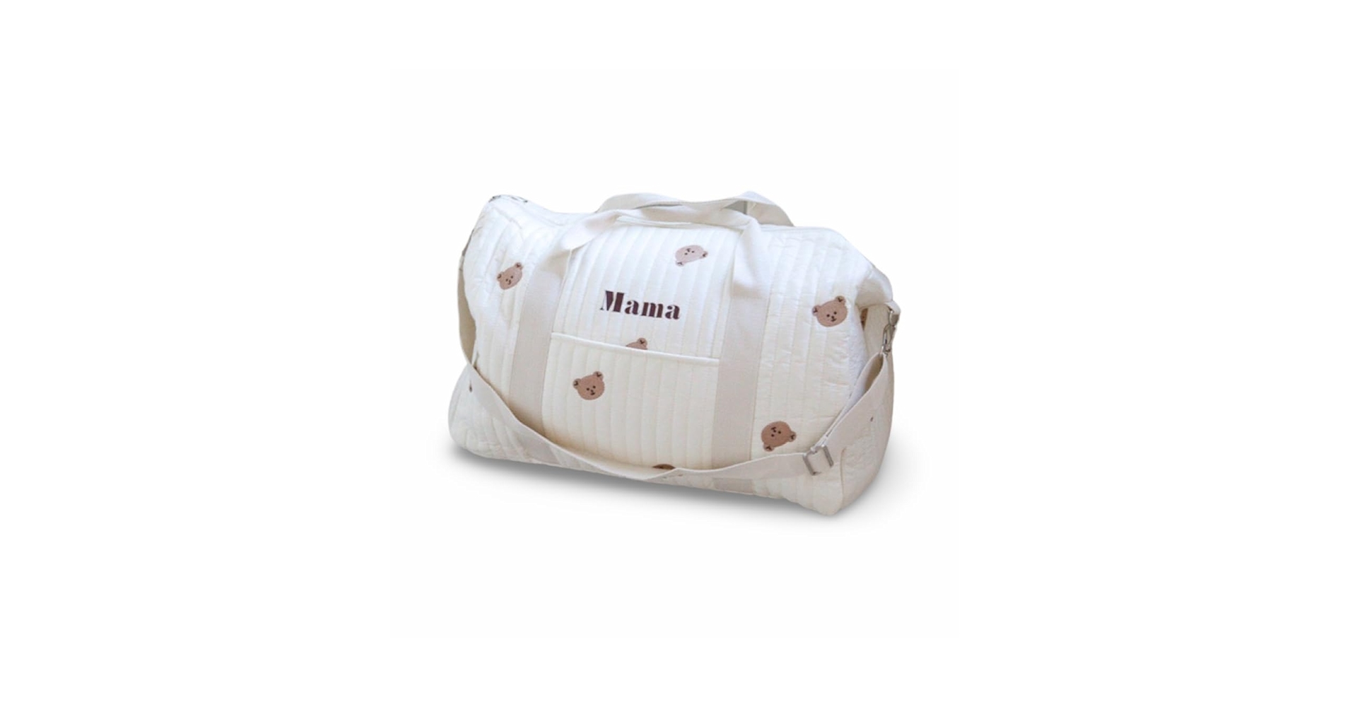 Portable Baby Changing Bags Universal Mini Nappy Bags