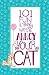 101 Fun & Petty Ways to Annoy Your Cat