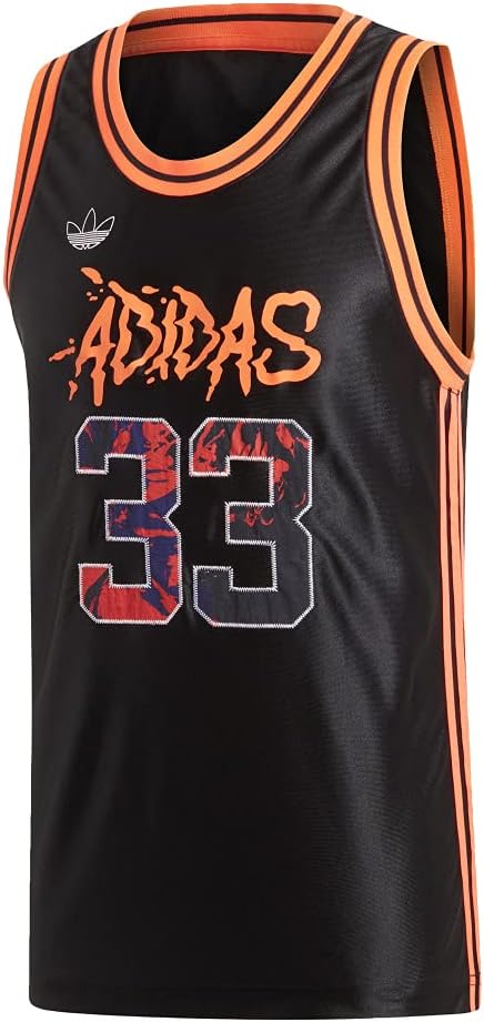 adidas basketball jersey sizing