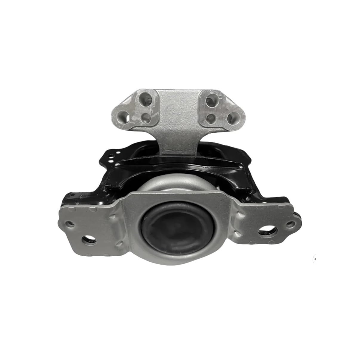 Derksawdp One Color 1839J2 For Ds3 2008 208 207Cc Engine Right Bracket Right Upper Machine Foot Rubber 9680138380 Mounting Bracket