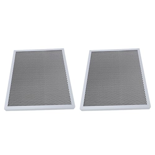 Filtro Deshumidificador 5443 Lavable de Acero Inoxidable Duradero 5