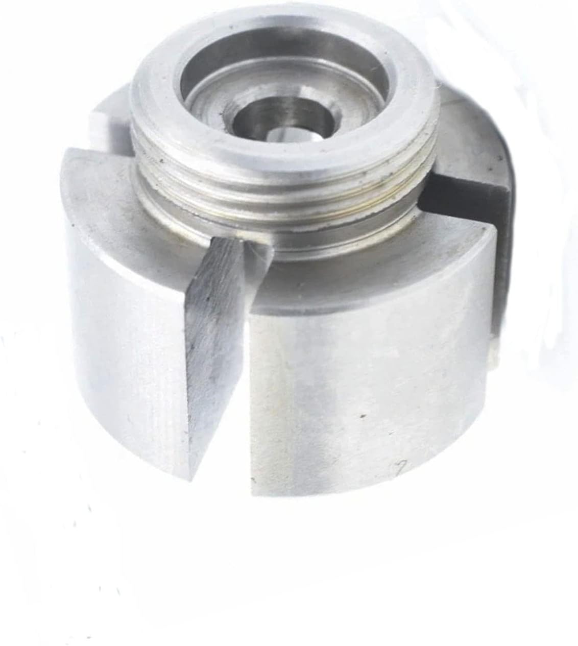 2PCS 7123-18D rotation Thread Rotor Nut fits Lucas CAV DPA, DPC, DP200 And DPS Tractor parts