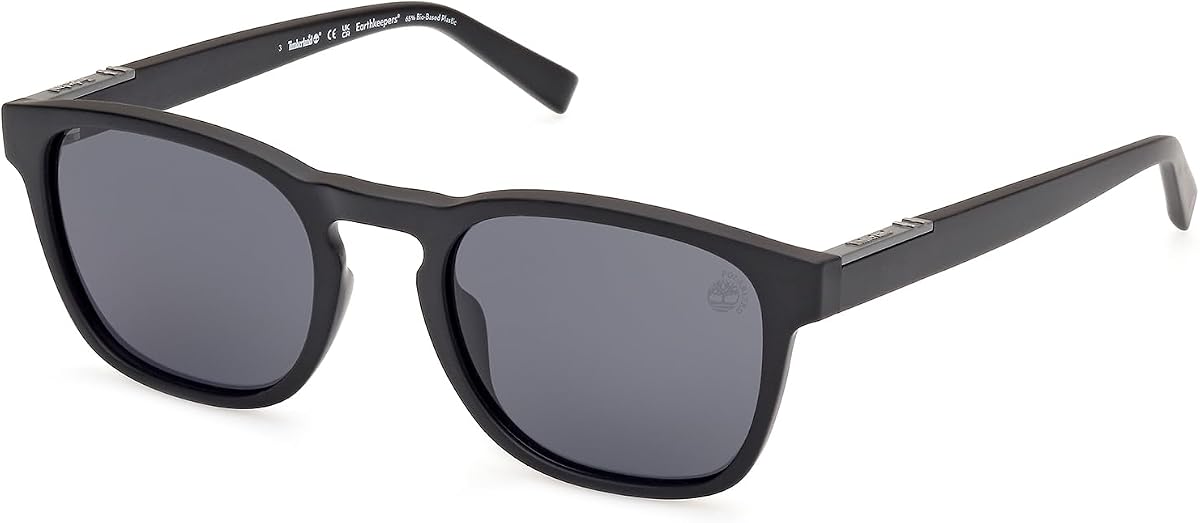 Gafas de sol unisex