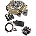Holley Sniper 550-516 4150 Self-Tuning EFI w/Ignition Coil/Box