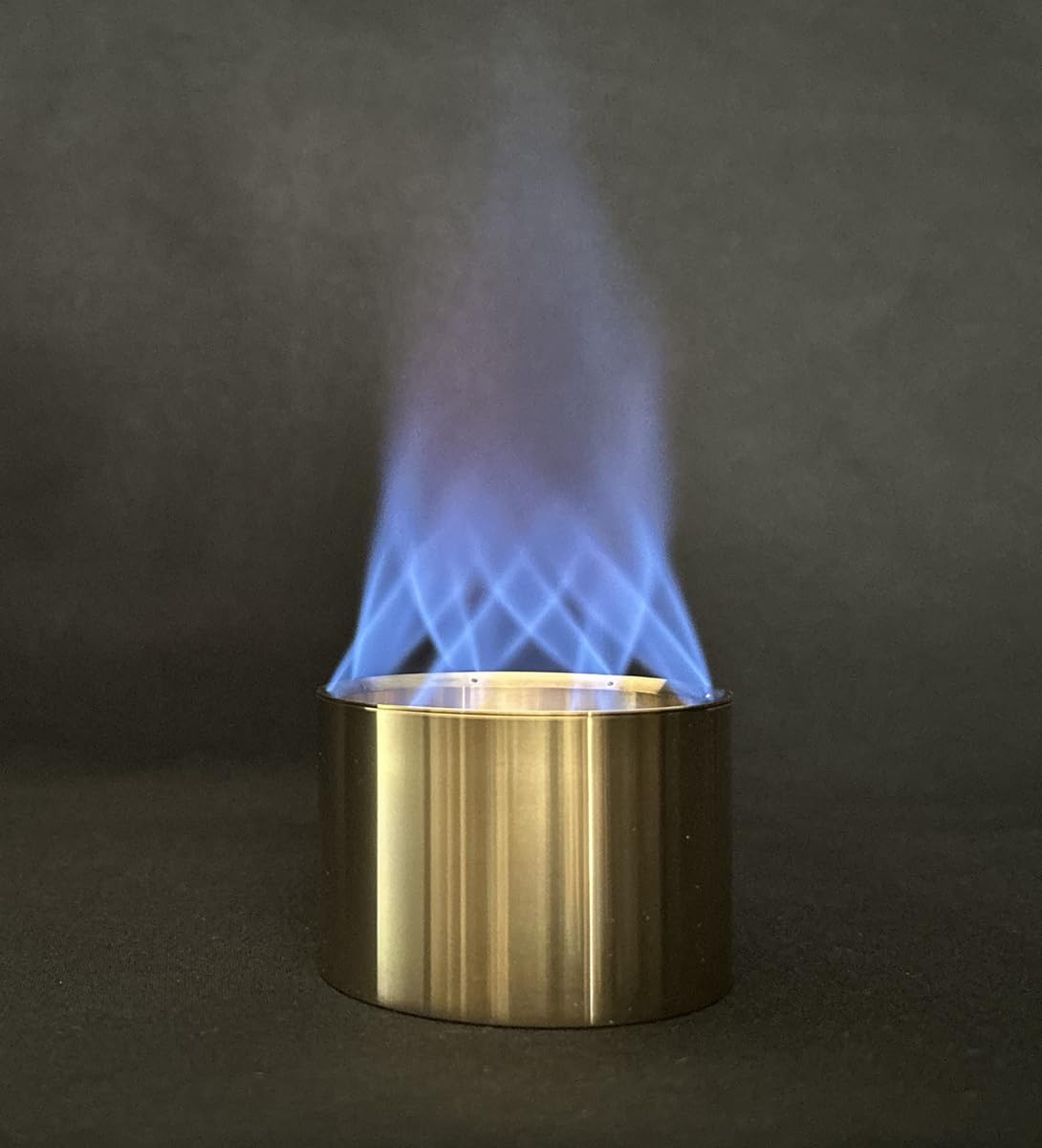 Amazon | Riverside Rambler RSR アルコールストーブ RSR Stove Brass