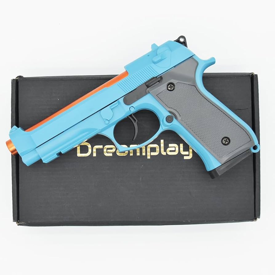 ベレッタM92FS BLOW BACKmodel ベレッタM92FS BLOW BACKmodel ベレッタM92FS BLOW BACKmodel