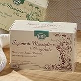 ESI B07BFK13YC lato 3