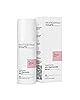 Skincerely Yours Smoothing Serum 50 ml I With niacinamide and hyaluronic complex I Pores enlarged against wrinkles Hyperpigmentation and age spots I Anti-aging I Vegan