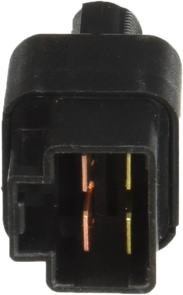 Standard Motor Products SLS-370 Stoplight Switch