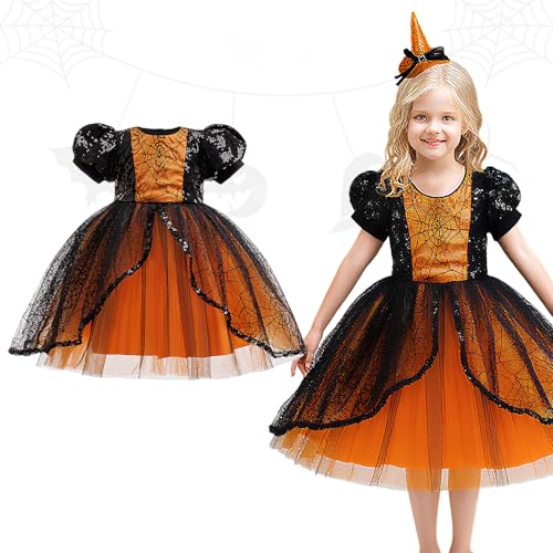 [Sieberg]  RXv nEB  LbY hX ̎q RX`[ `[ qp s[X @g ޏ   킢  ڂ Xe[W ߑ w  ܎Oj Be a lC V N