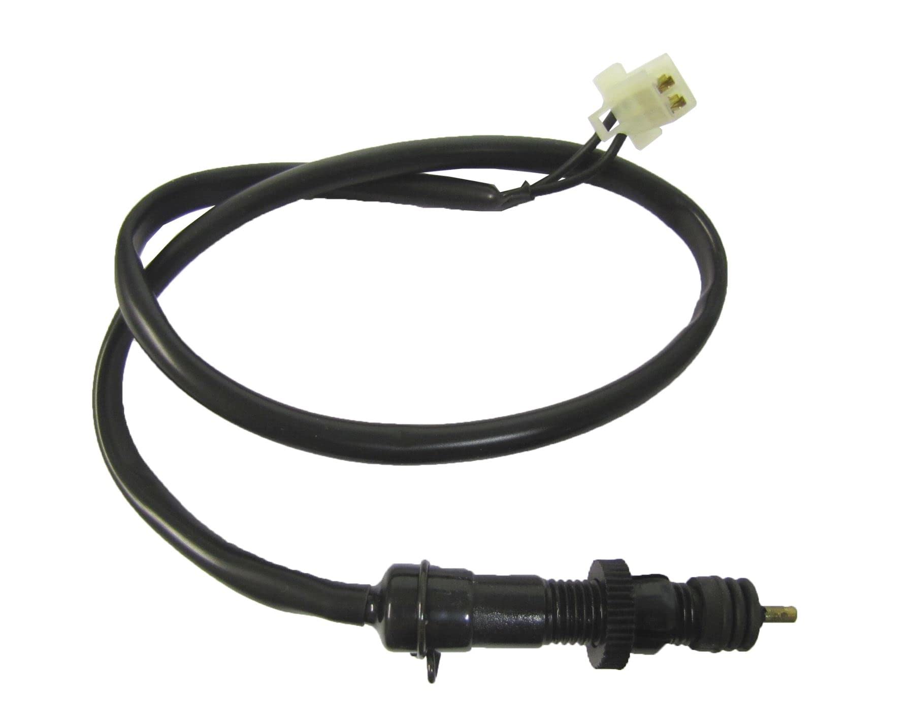 Generic Compatible/Replacement Rear Brake Light Light Switch Fits Honda VTX 1800 2002-2008