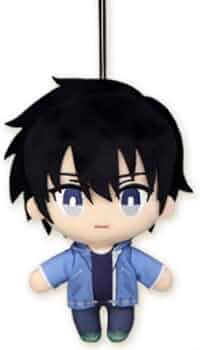 51qlr7FZsuL._AC_UF350, 51qlr7FZsuL._AC_UF350,