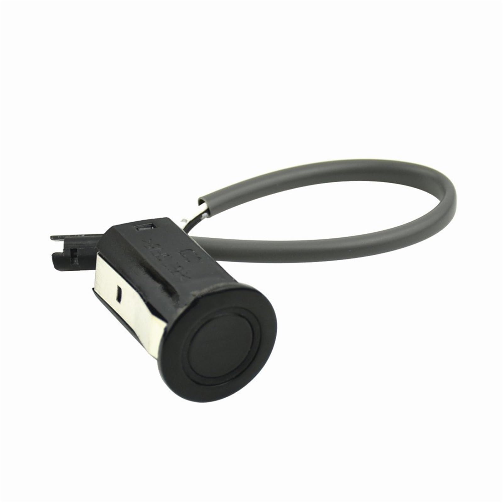 Parking Alerta Compatible Con Toyota Para Camry 30 40 Sensor De Estacionamiento Automóvil Monitor Para Punto Ciego Control Distancia OEM PZ362-00208 PZ362-00201