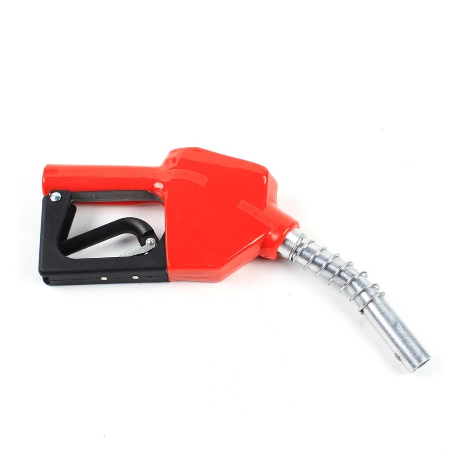 Bomba Diésel Eléctrica De 230 V/12 V, Autocebante, Alta Potencia, Con Dosificación 45/50/60 L/min TráFico Intenso(12V 50L min 175W(B))