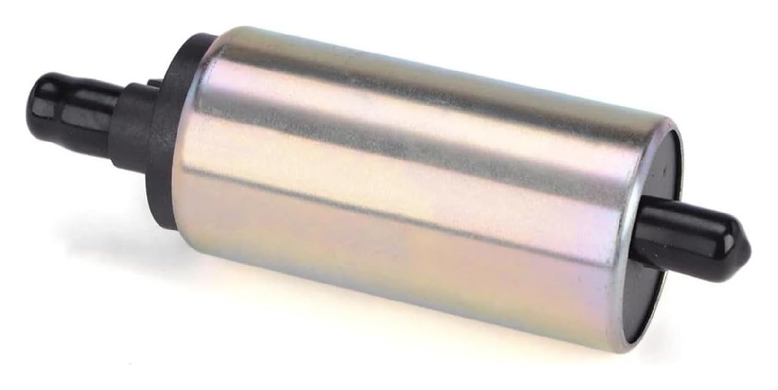 per CRF250RL per CRF450RX per CBR125 Kit Pompa Carburante per Moto 16700-MEN-A52 16700-MEN-A32 16700-KTY-D31 Rubinetto Carburante Valvola