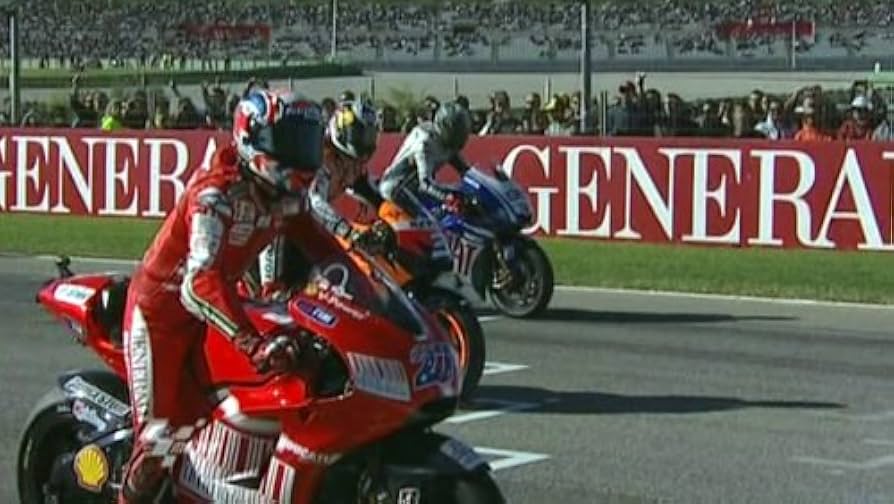 motogp 総集編　2009 Amazon.co.jp: 2017MotoGP™ MotoGP™クラス年間総集編 [DVD] : DVD