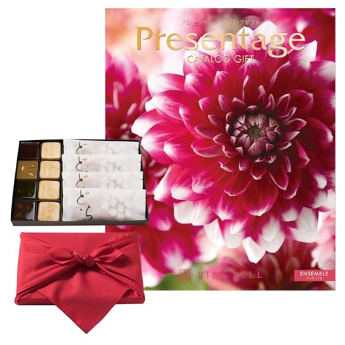 [12iIׂ] x Presentageiv[e[WjJ^OMtg ENSEMBLEkATul+KOGANEANyC~݁z˂ȂE˂Eǂe4 ԐFinj