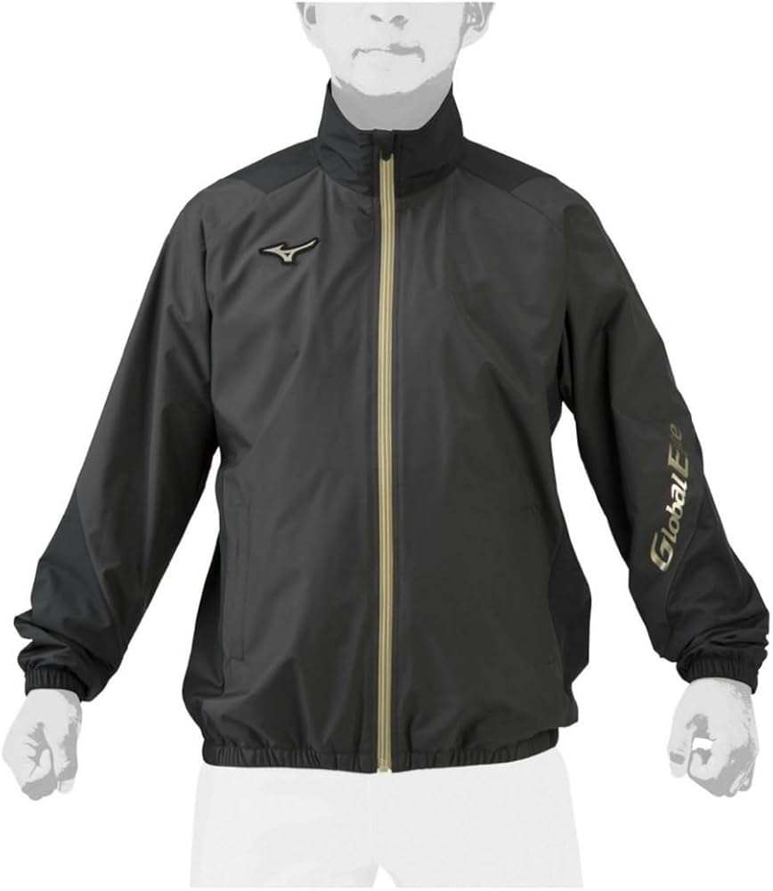 Amazon.co.jp: MIZUNO(ミズノ) 野球 ソフトボール ウィンド Amazon.co.jp: MIZUNO(ミズノ) 野球 ソフトボール ウィンド