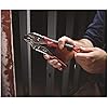 Product Photo 8