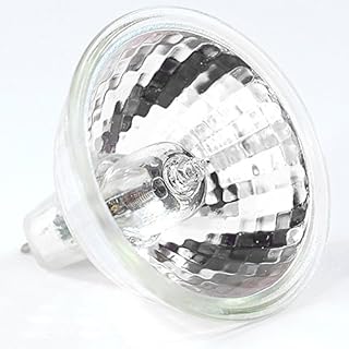 Platinum 250W 24V ELC 5 MR16 Halogen Light Bulb