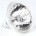 Platinum 250W 24V ELC 5 MR16 Halogen Light Bulb