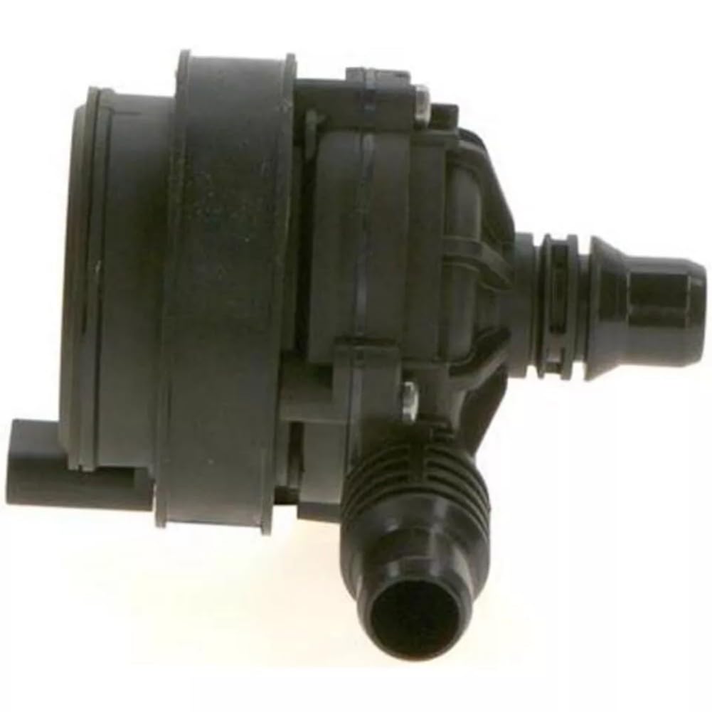 Rep# 000 500 14 86 5001486 Coolant Pump 1pc/Set