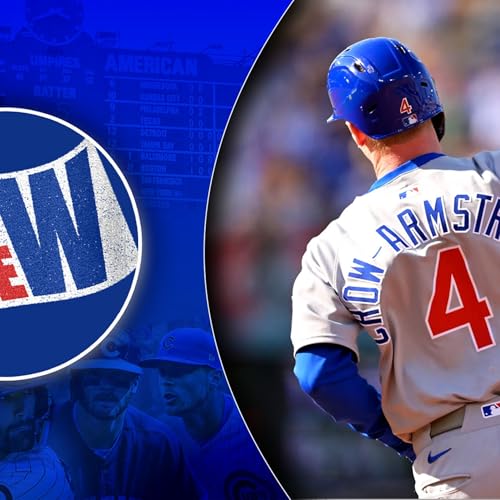 The Cubs 2025 Autopsy Part 2-The Players Edition