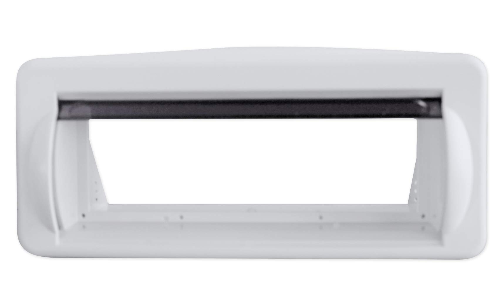 Telone Di Protezione Di Barca - Cabriolet - Cap Camarat 7.5 WA S2 - Foto 8