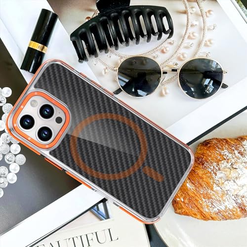 Coque iPhone 16 Pro Max antichoc fine résolvant les risques de chute et rayure