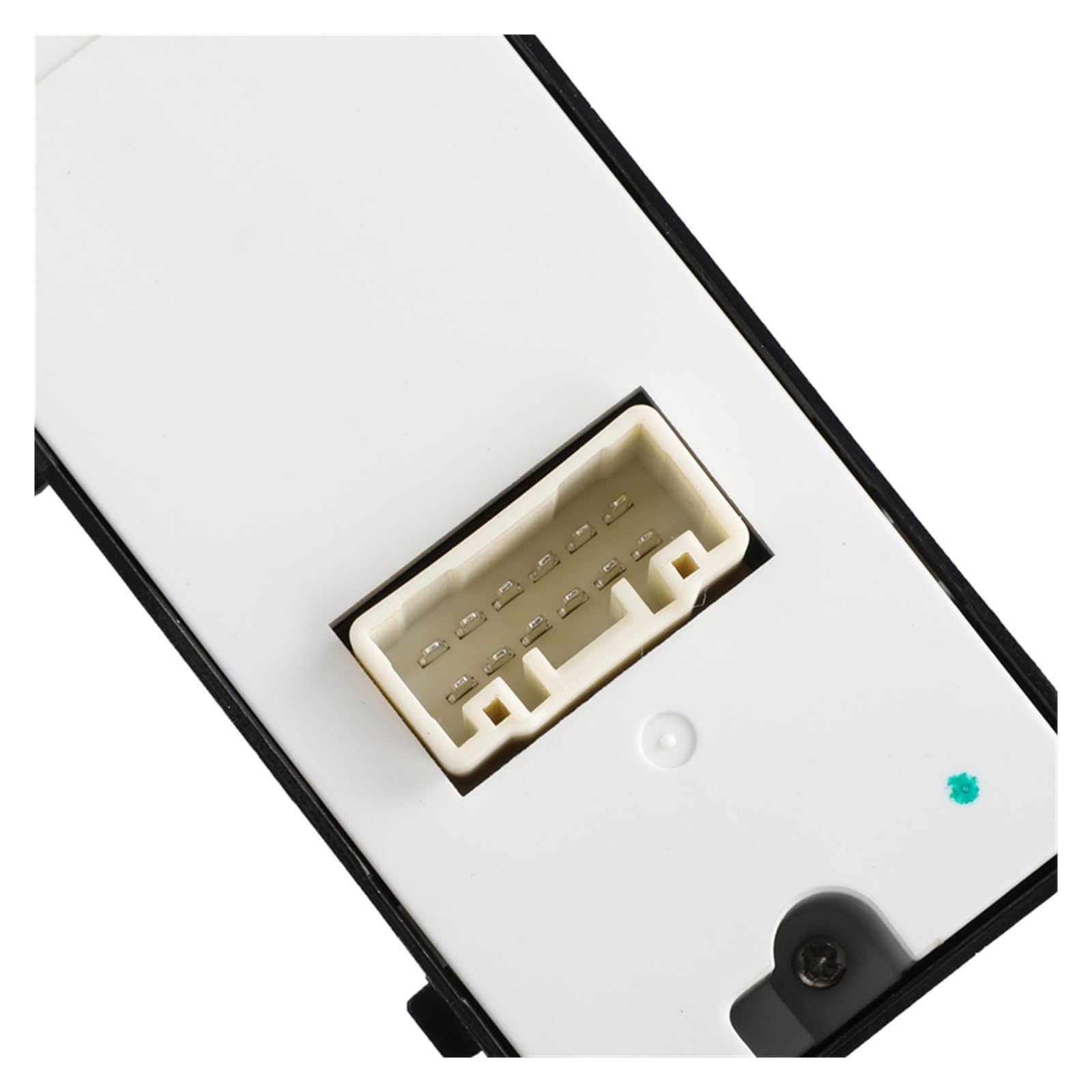 Interruttore di controllo del sollevatore elettric Accessori per auto GKL2-66-350A GKL266350A per nuovo interruttore alzacristallo elettrico per Mazda 6 2014-2015 FSTMA-1065 FSTMA1065