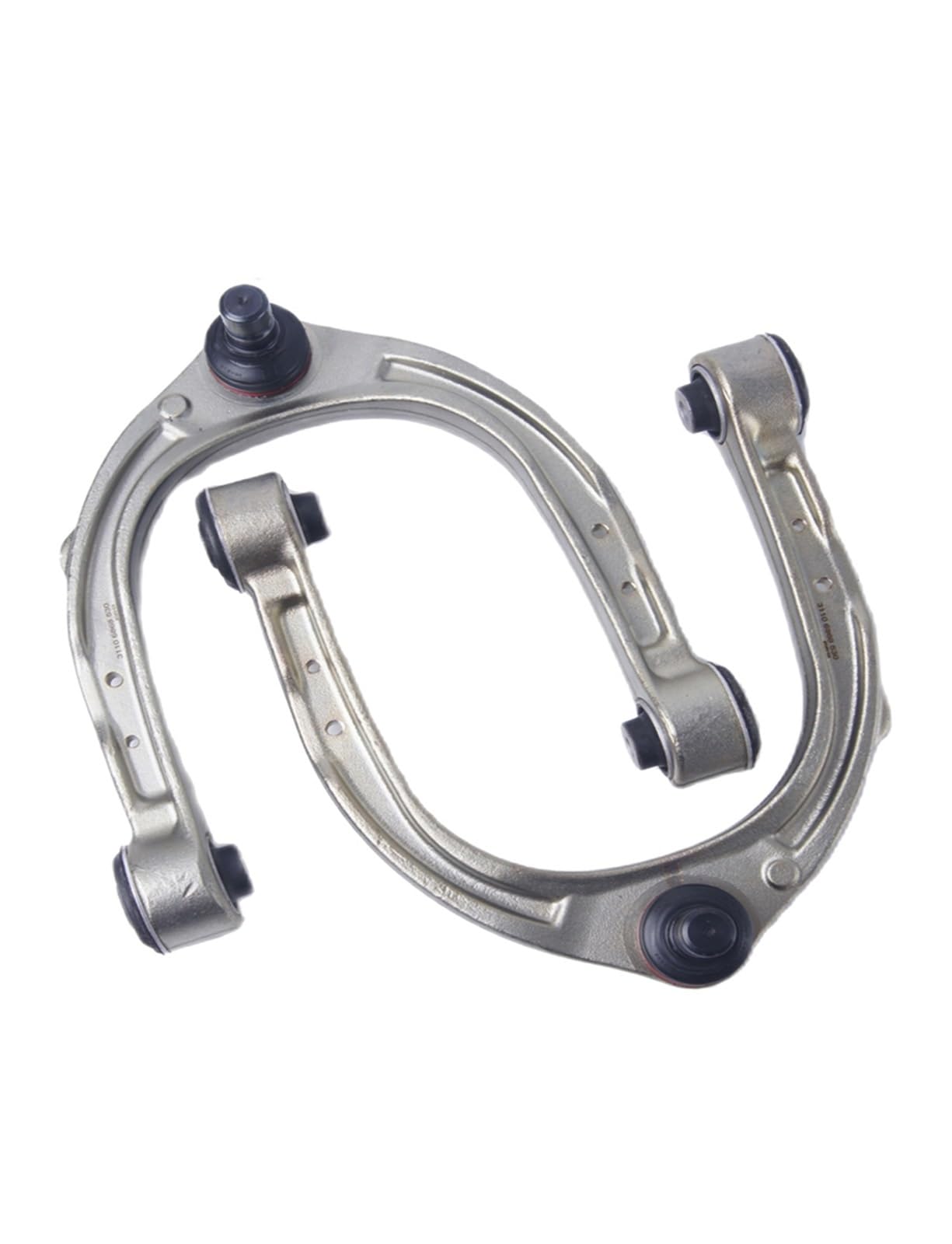 Amazon.com: Front Stabilizer Suspension Ball Joint Wishbone 