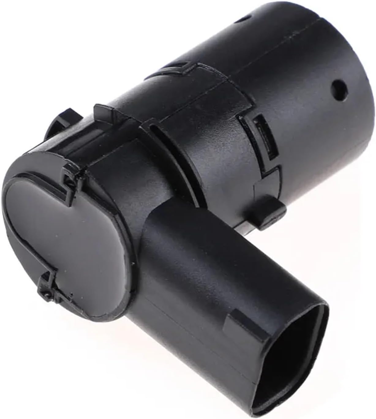 1Pcs PDC Parking Sensor Car OEM 1BG52RXFAA