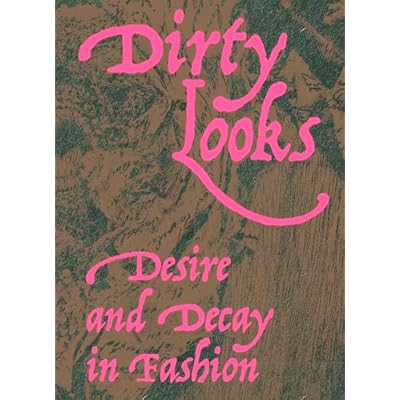 Dirty Looks