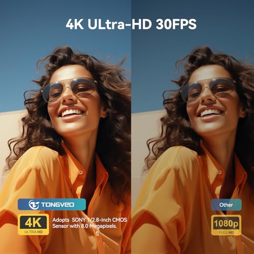 Commercial Grade professional color grading monitor Kit