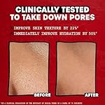 Thayers Alcohol-Free Witch Hazel Facial Mist Toner with Aloe Vera, Rose Petal, Soothing and Hydrating, For All Skin Types, 8 oz - Image 4