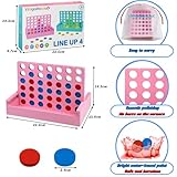 Zoom IMG-2 vingahouse 4 in linea gioco Zoom IMG-2 vingahouse 4 in linea gioco