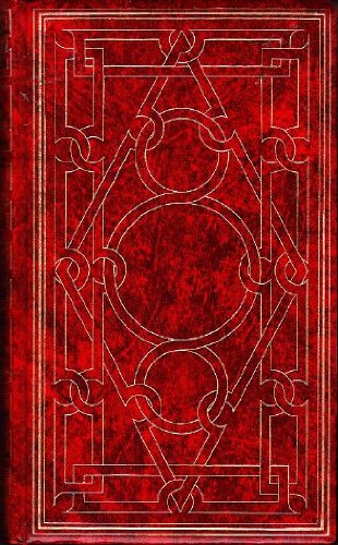 THE SPY WHO CAME IN FROM THE COLD (Leather) B000Z7PQH0 Book Cover