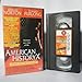 Produktbild American History X