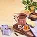 Yogi Tea, Kava Stress Relief, 16 Count