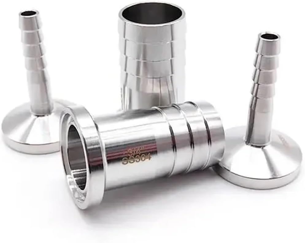 土佐光貞 三幅対 祝い軸 【 左右は（松） 中は（高砂）天覧奉納