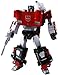 Takara Tomy Transformers Masterpieces MP-12 "Rumble" (Japan Import) [Toy] (japan import)