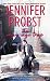 The Marriage Trap (The Billionaire Marriage Book 2)