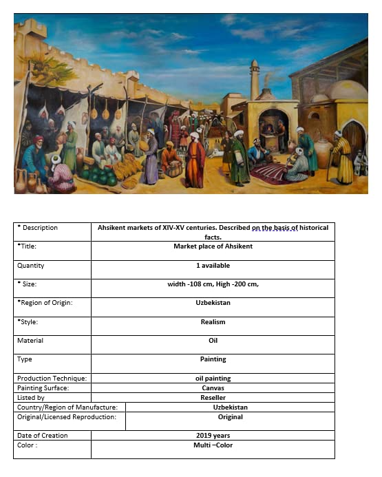 Magikitch'N 2B-1272301 Coal Rack Weldment Assembly, 624