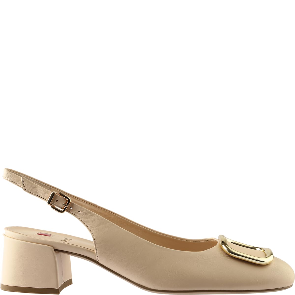 EOSS DE Shoes Deal 3