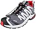 Produktbild SALOMON 'XA Pro 3D Ultra 2' Herren Laufschuhe, Modell 2012, Blau (Dark Cloud/Light Onix/Quick), 48