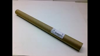 B-Line SBHB119K Horizontal Rack Ground Bar Kit, Used to Consolidate Grounds On the Equipment Rack, Typically Used on 2-post or 4-post Racks, Isolators May Be Used to Separate Bar From Rack
