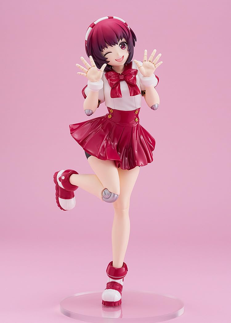 Amazon | グッドスマイルカンパニー VA-11_HALL-A POP UP PARADE